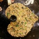 삼시세끼돈이생각날때 이미지