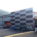 일광금속 이미지