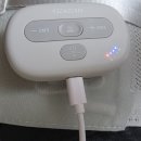 메디스파인 이미지