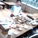 보석나라 이미지