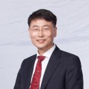 한국상담복지교육원