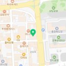 충주서민금융 통합지원센터 이미지