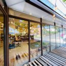 상예입구 이미지