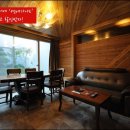 봄날모텔 이미지