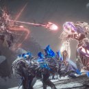 레이s PC 이미지