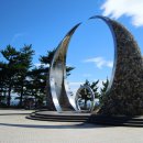 새천년도로 이미지