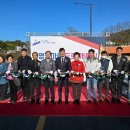 신설도로 이미지