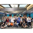 영신빨래방 | 2023.3月- 4月