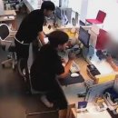 제주 KCTV제주방송