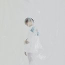 브라더수 카카오 검색결과