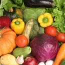 강화 탑치과의원 이미지