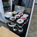 속초항아리물회 - 속초시 해오름로188번길 11 | 속초항아리물회
