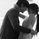 리스튜디오 이미지