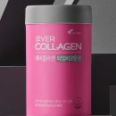에버콜라겐 타임 비오틴셀 효과 및 가격 후기는?