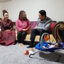 김해중부경찰서 이미지