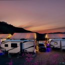 동화힐링캠프 이미지