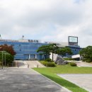 마전1통 이미지