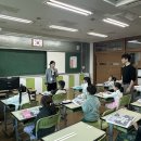 화랑교육개발 시민일보