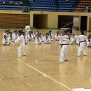 경주실내체육관 이미지