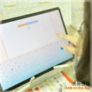 창의수학(초등2학년) | 초등인강 4학년 정승제 수학 2개월 후기