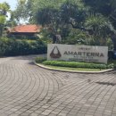 아트그래프 | 🇮🇩 발리 누사두아 숙소 추천 : 아마테라 빌라 발리 누사 두아 오토그래프 컬렉션 투숙기