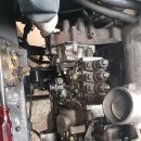 대우 동구 정비소 이미지