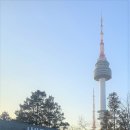 서울특별시중부공원여가센터 이미지