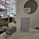 라라샵 송정역점 | 송정역피부관리맛집 라라샵 송정역점에서 관리하기