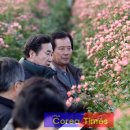 무등농원 이미지