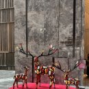 페어몬트 앰배서더 서울(Fairmont Ambassador Seoul) | [여의도] 페어몬트 앰배서더 서울에서 열린 2025...페어 VIP 방문 후기 🖼️🎨✨(Fairmont Ambassador Seoul)