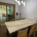 더아이랑펜션 이미지