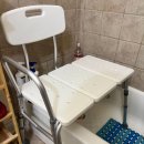 큰사랑 복지용구 이미지