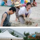 우수영지역아동센터 이미지