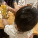 악어새의 정원 치과의원 | 5월 日常