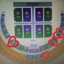 양도로-R 이미지