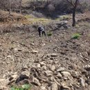 신구농장 이미지