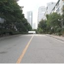 신우식당 이미지