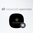 미더베스트마곡점 이미지