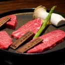 도곡빌딩 | 도곡맛집 - 청월관 도곡점, 한우 고깃집 룸식당