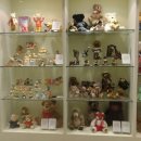 제주테디베어뮤지엄 이미지