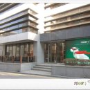 (주)강남투어 이미지