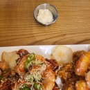 바른치킨 미사강변점 이미지