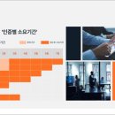 이오컨설팅 이미지