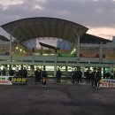 한국경남태양유전노동조합 이미지