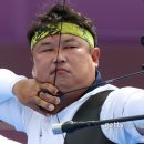 오진혁 카카오 검색결과