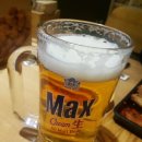 땅땅치킨하양점 이미지