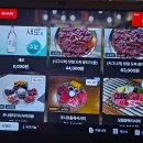 신사동떡볶이.닭발 | [강남 신사 맛집] 가로수길 육회담 술집 | 육회&amp;떡볶이 야식 추천 내돈내산