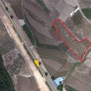 청도군-14 이미지