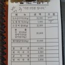불타는목살구이