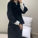 세경A할머니 경로당 | 많은 성수🙃 궁금했던 로델 벌룬 핸드메이드 탑을 여유롭게 입어봄🤎 A QUIET STUDIO 시에 sie 성수 팝업